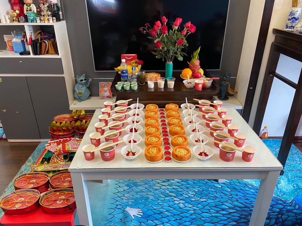 b6cff76a-17d9-4113-af42-422ba90bb757-1024x768-1 mam cung day thang cho be gai