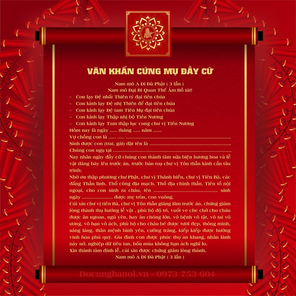 VĂN KHẤN CÚNG MỤ ĐẦY CỮ-01