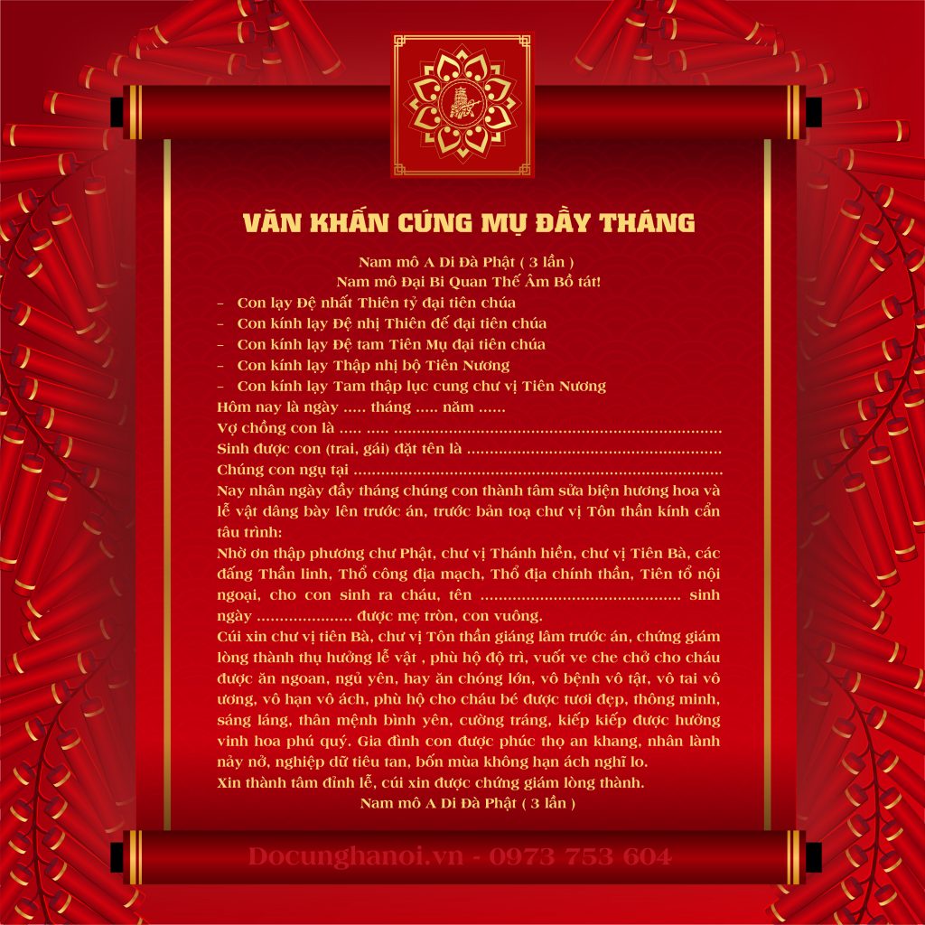 van-khan-cung-mu-day-thang-01-1024x1024-2 cúng mụ đầy tháng