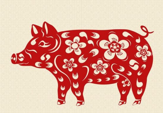 Giải Mã Chi Tiết Tuổi 1959 Mệnh Gì, Vận Số Ra Sao?