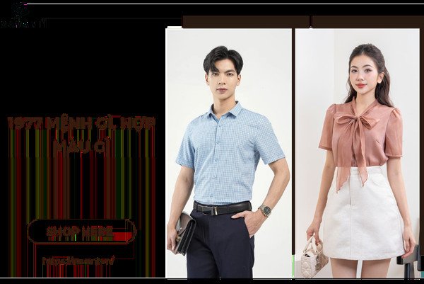 Giải đáp: Sinh năm 1977 mang mệnh gì và những điều cần biết Giải đáp: Sinh năm 1977 mang mệnh gì và những điều cần biết