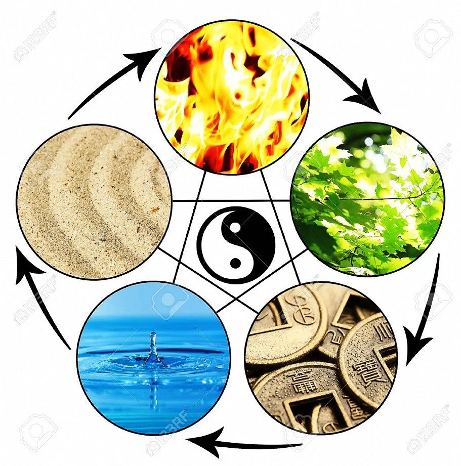2019 Mệnh Gì Hợp Màu Gì: Giải Đáp Chi Tiết Phong Thủy Tuổi Kỷ Hợi