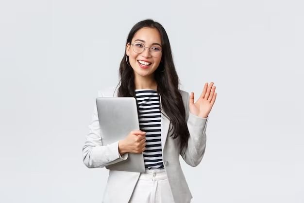 ất mão mệnh gì