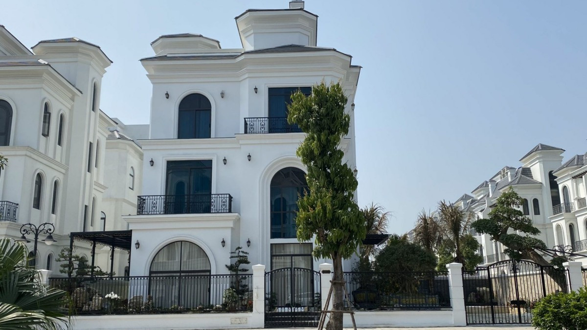 Bản đồ phương hướng phong thủy phù hợp để xây nhà cho nam sinh năm 2014 Giáp Ngọ