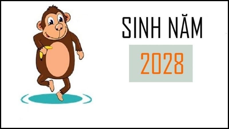 Bản mệnh Đại Trạch Thổ của người sinh năm 2028, tượng trưng cho đất đai màu mỡ