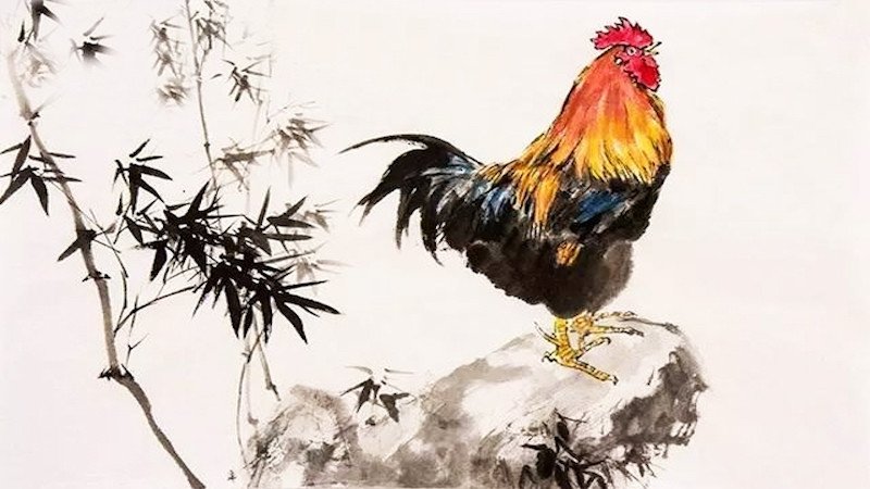Bàn tay đếm số, minh họa cho việc tìm kiếm con số may mắn của người sinh năm 1993 theo phong thủy.