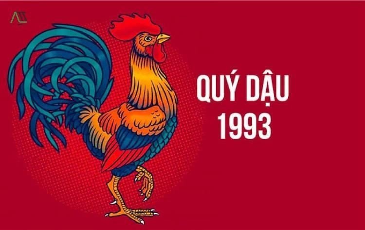 Bàn thờ gia tiên với đèn thờ và đồ cúng truyền thống