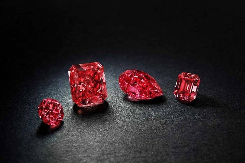Bảng màu sắc hợp khắc với người sinh năm 2001 mệnh gì cung gì