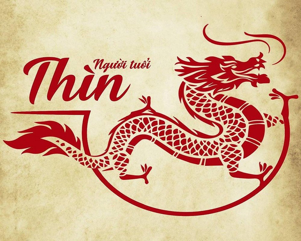 Bảng phân tích ngũ hành tương sinh tương khắc cho người sinh năm 2012 mệnh Thủy
