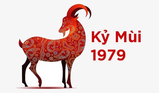 Bảng tra cứu chu kỳ tam tai cho người tuổi Mùi 1979