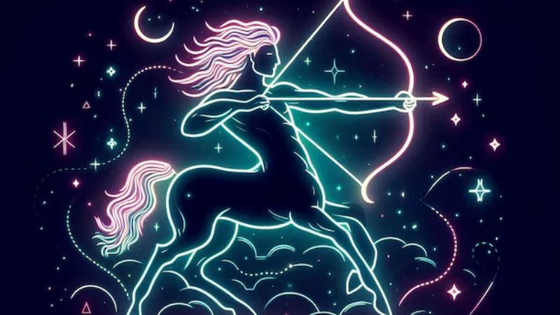 Bảo Bình tháng 1 - Cung hoàng đạo của sự sáng tạo và nhân đạo