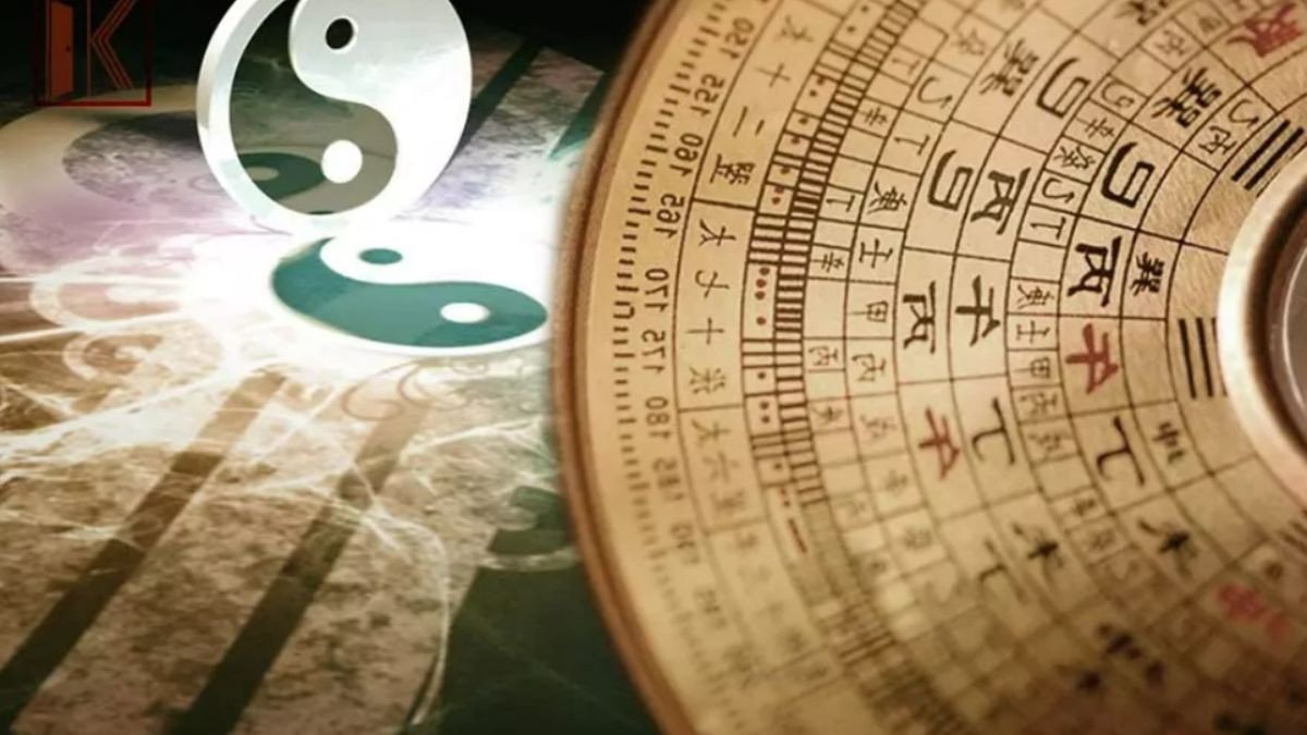 Biểu đồ tam tai cho tuổi Tân Hợi, các năm cần lưu ý