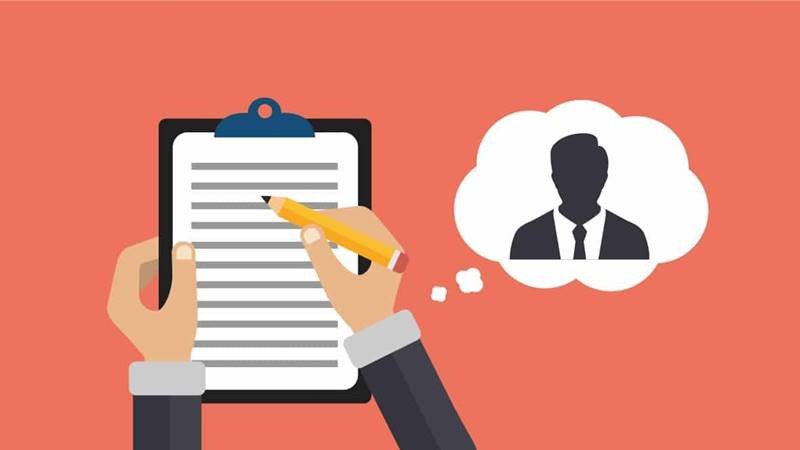 Các biểu tượng nghề nghiệp tượng trưng cho sự nghiệp của Kỷ Dậu 2029