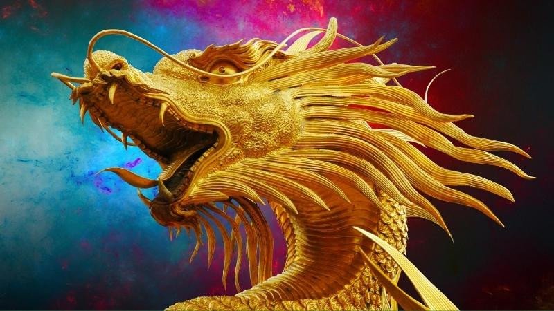 Các cặp tuổi hợp nhau trong làm ăn và hôn nhân của người sinh năm 2000