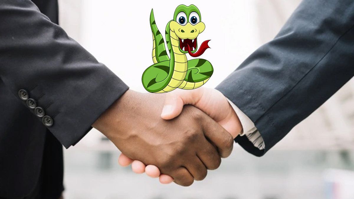 Các con giáp hợp tuổi để kết duyên hoặc làm ăn với Quý Tỵ 2013