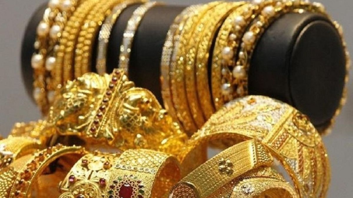 Các vật phẩm phong thủy mang lại may mắn, bình an cho người sinh năm 1971.