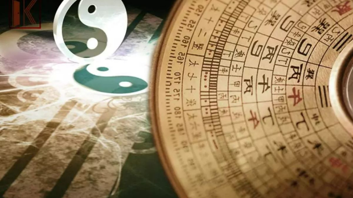 Cách tính tam tai tuổi Tân Hợi sinh năm 1971