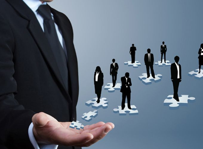 Canh Dần 2010 hợp với các công việc đòi hỏi sự quyết đoán