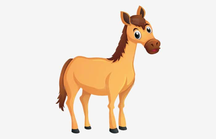 Cặp đôi tìm hiểu sinh năm 2014 mệnh gì hợp tuổi nào để kết hôn hạnh phúc