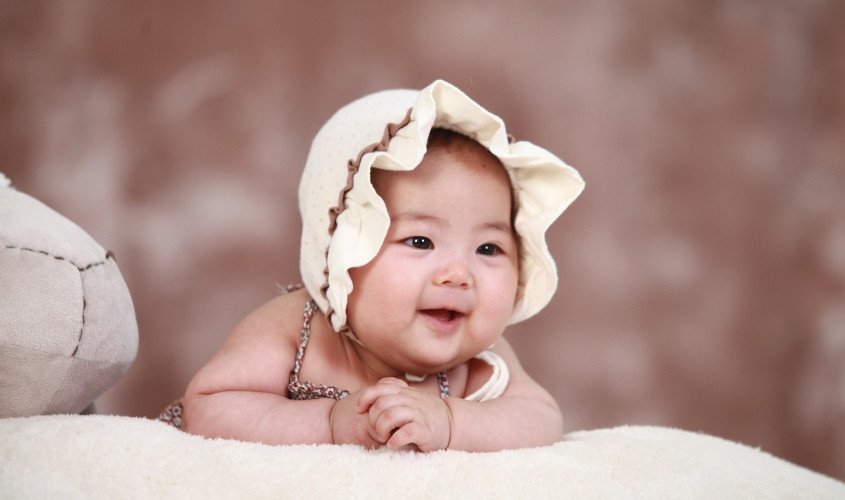 Cha mẹ hợp tuổi sinh con Đinh Mùi 2027