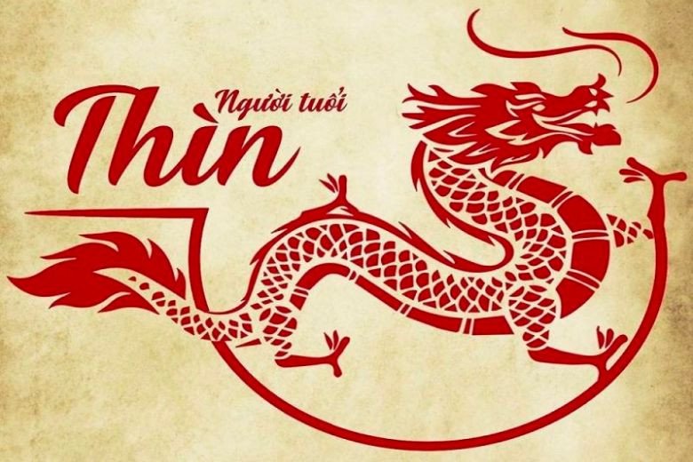 Chân dung bé trai Giáp Thìn, thể hiện tính cách mạnh mẽ của người sinh năm 2024