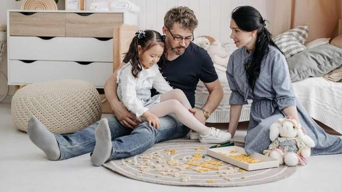 Chân dung tính cách của người sinh năm Đinh Mùi 2027