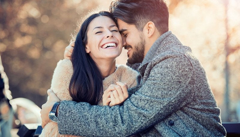 Chân dung tính cách nữ giới Đinh Dậu 1957 mạnh mẽ