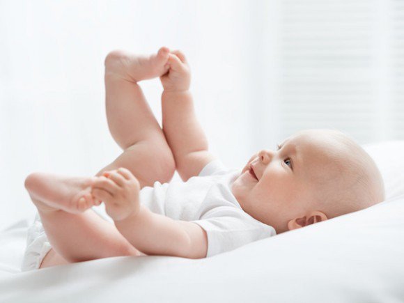 Chọn hướng tốt mang lại may mắn cho tuổi Tân Sửu 2021