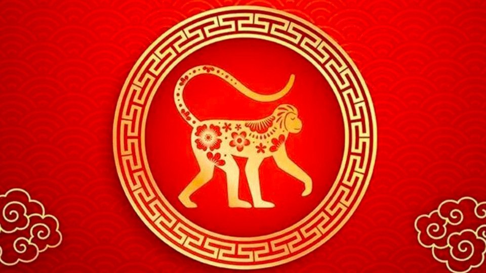 Con giáp Mậu Thân 2028 và những ý nghĩa phong thủy
