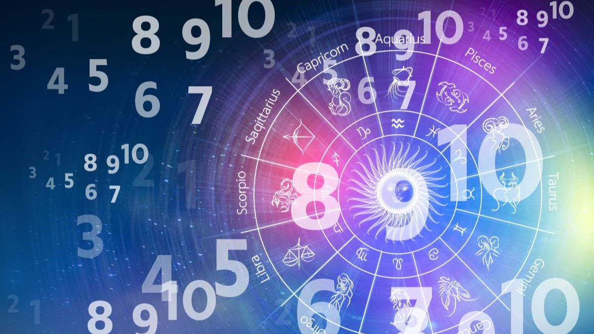 Con số may mắn dành cho nam Tân Hợi 1971