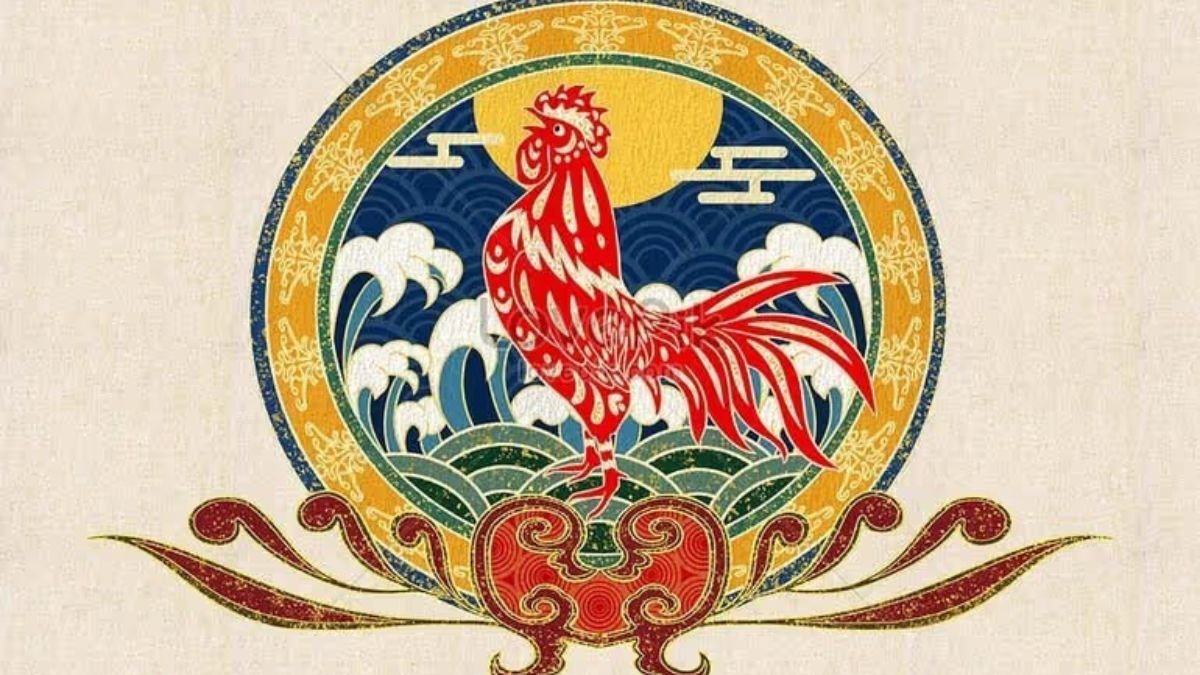 Cung mệnh của nam nữ con sinh năm 2017 mệnh gì theo phong thủy
