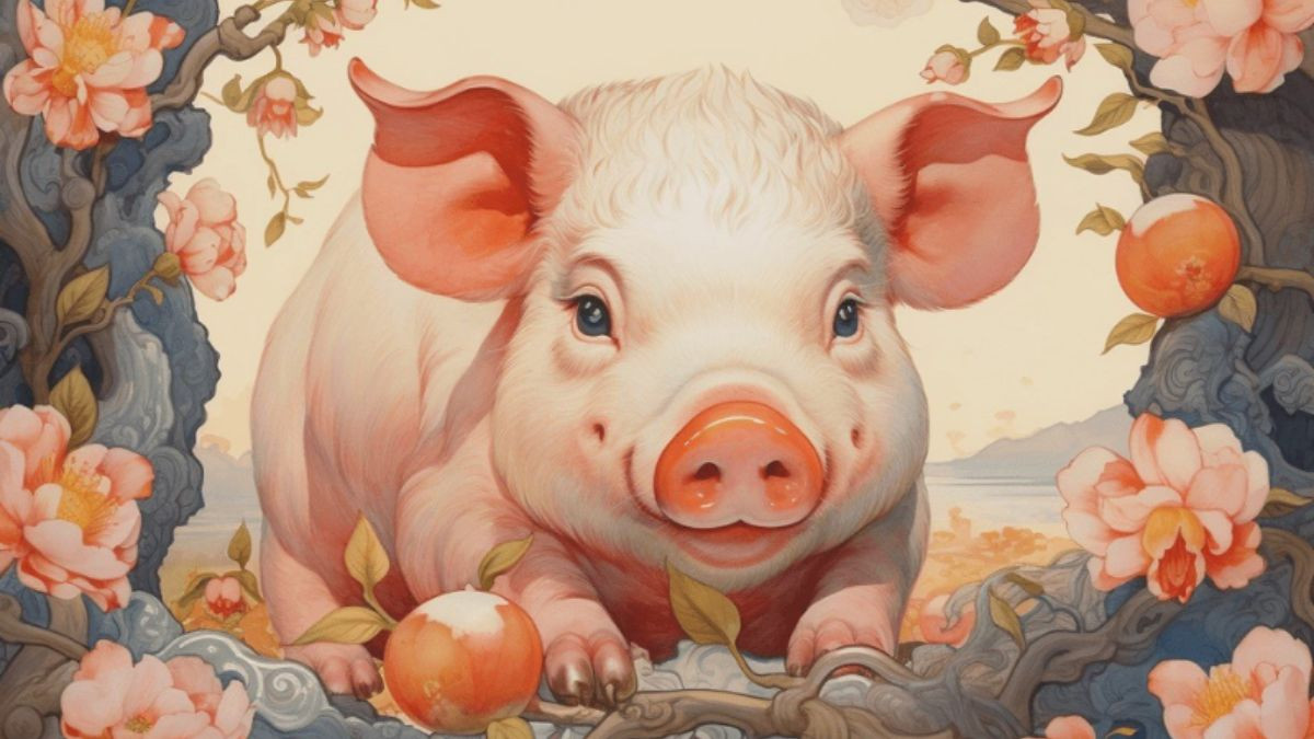 Cung mệnh của người sinh năm 1971