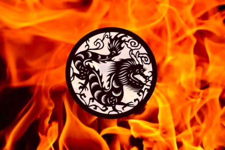 Cung mệnh của người sinh năm 2024