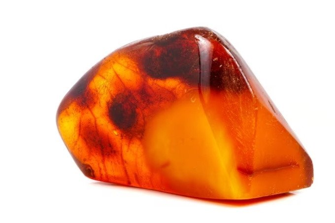 Đá mắt hổ nâu đỏ, vật phẩm phong thủy cho sự nghiệp nam 2006 mệnh gì