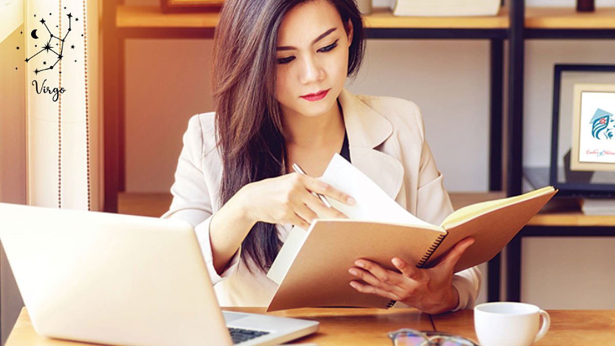 Đặc điểm chung của người sinh tháng 8 mệnh gì và tính cách