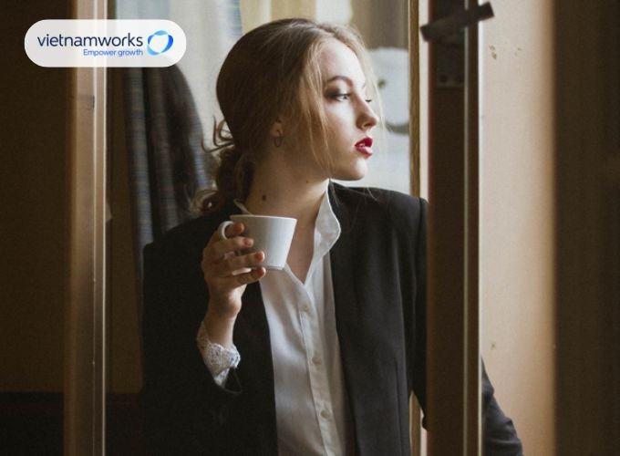 Đặc điểm tính cách của người sinh năm 1955 Ất Mùi