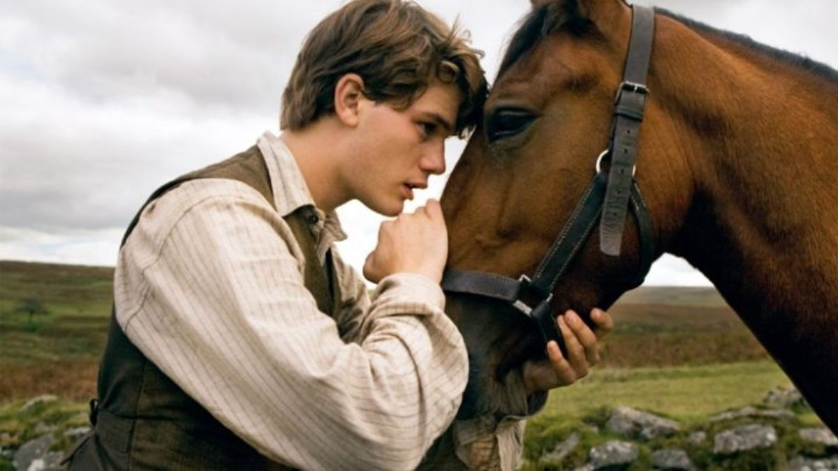 Đặc điểm tính cách của người sinh năm 2026 là mệnh gì