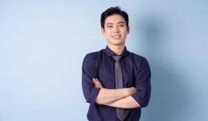 Đặc điểm tính cách của người sinh năm Canh Tý 2020 mệnh Bích Thượng Thổ