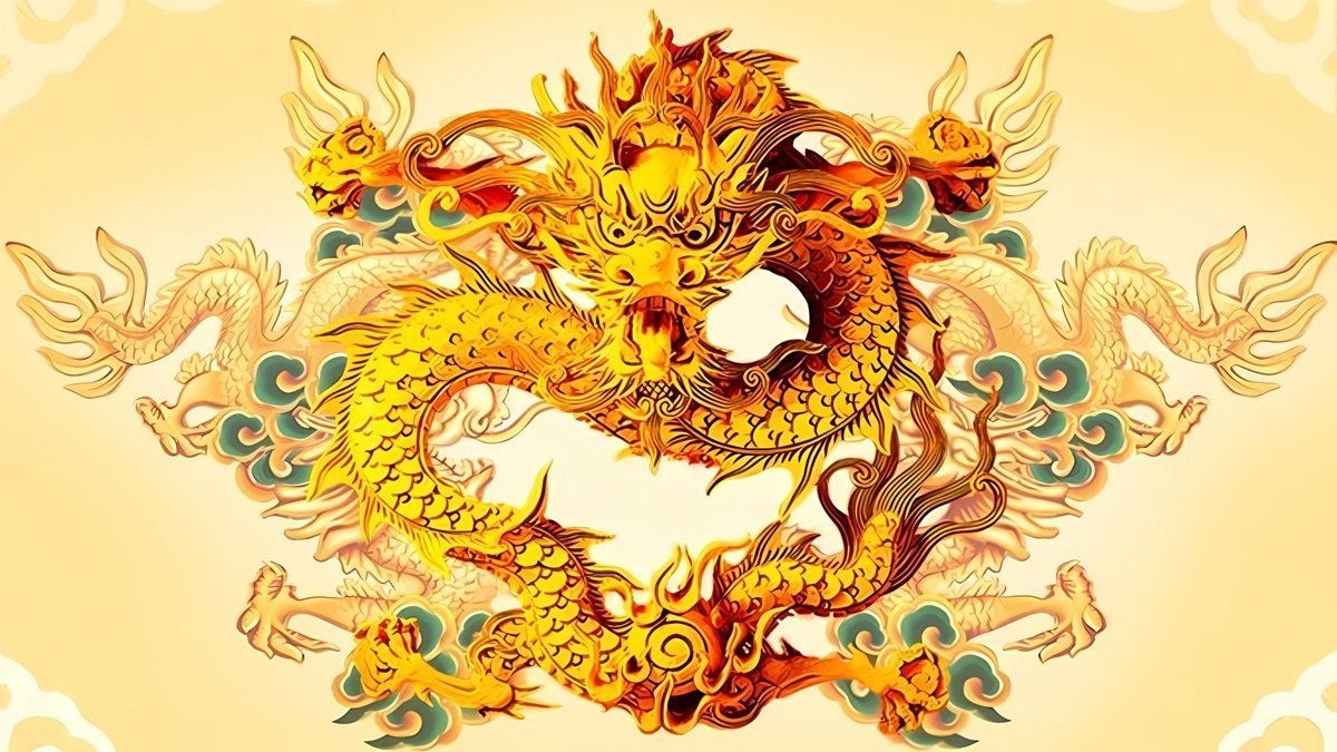 Đặc điểm tính cách nữ Mậu Thìn 1988