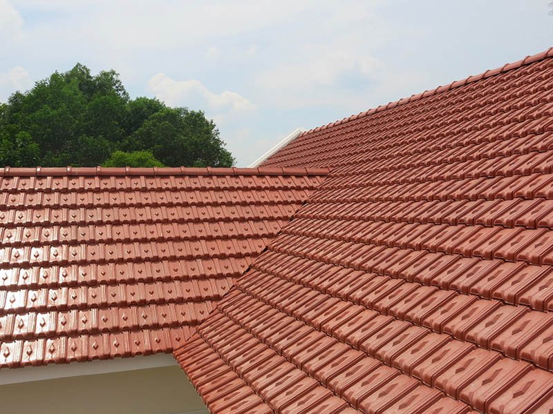 Đĩa đá ốc thượng thổ tượng trưng cho mệnh 2006 nam Bính Tuất