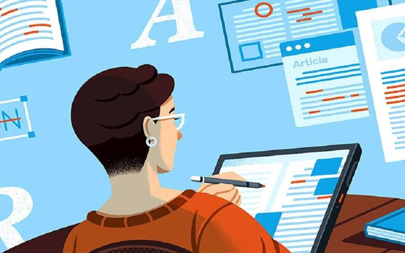 Định hướng nghề nghiệp thành công cho người tuổi Mậu Thân 2028