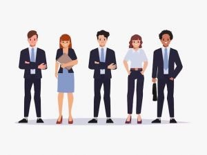 Đồ Cúng Hà Nội: Tìm hiểu về 2019 mệnh gì và vận số cho nữ Kỷ Hợi