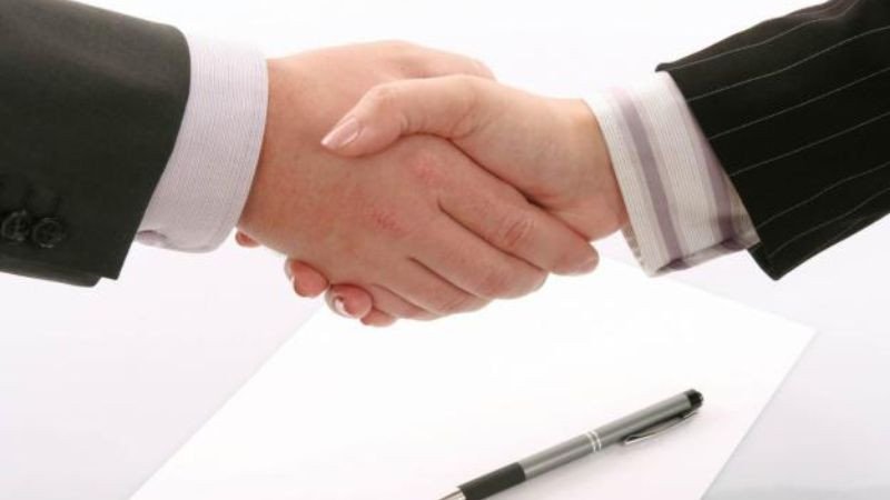 Đối tác làm ăn lý tưởng cho người sinh năm 1995 mệnh Hỏa.