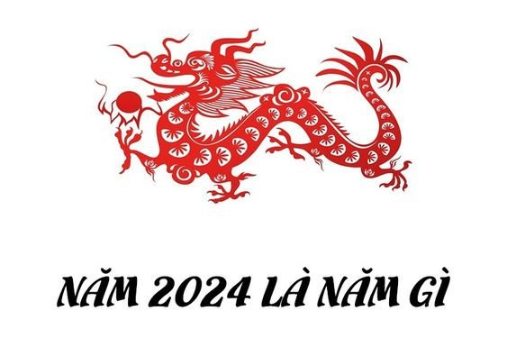 Đứa bé Giáp Thìn 2024 tìm hiểu về mệnh và màu sắc phù hợp
