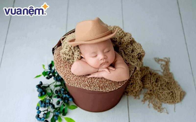 Duyên phận và tên Phúc thuộc mệnh gì theo quan niệm phong thủy