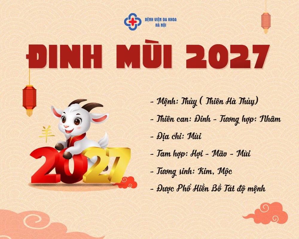 Em bé sơ sinh đang được bế ân cần