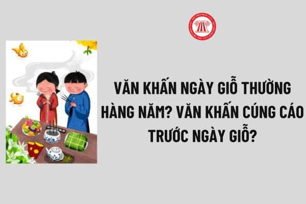 Gia đình thành kính dâng hương trong ngày văn khấn ngày giỗ thường tại nhà, giữ gìn nét đẹp tín ngưỡng.