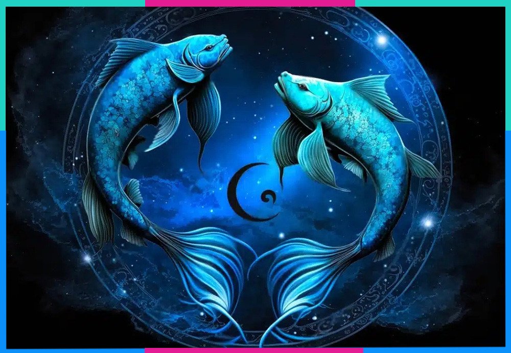 Giải mã những bí ẩn và đặc điểm song ngư mệnh gì trong cuộc sống hàng ngày.
