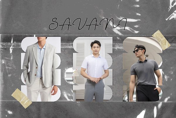 Gợi ý outfit sang trọng cho nam 1970 sinh năm 1970 mệnh gì