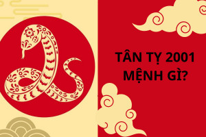 Hình ảnh minh họa kim loại được nung chảy, biểu trưng cho mệnh Bạch Lạp Kim của người sinh 2001.